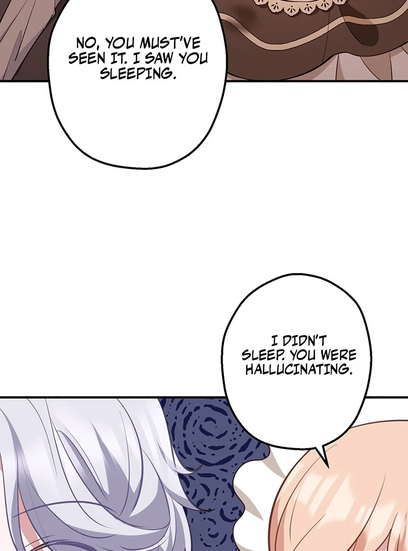 I Woke up as a Notorious Troublemaker! Chapter 69 - Page 75