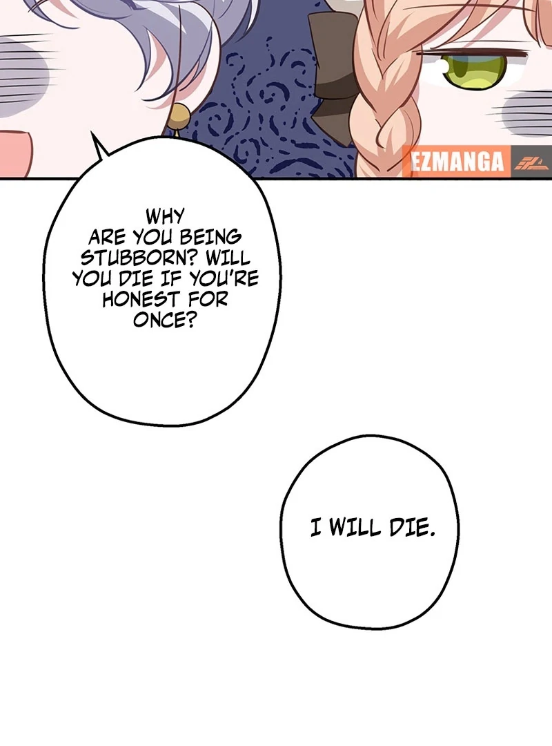 I Woke up as a Notorious Troublemaker! Chapter 69 - Page 76