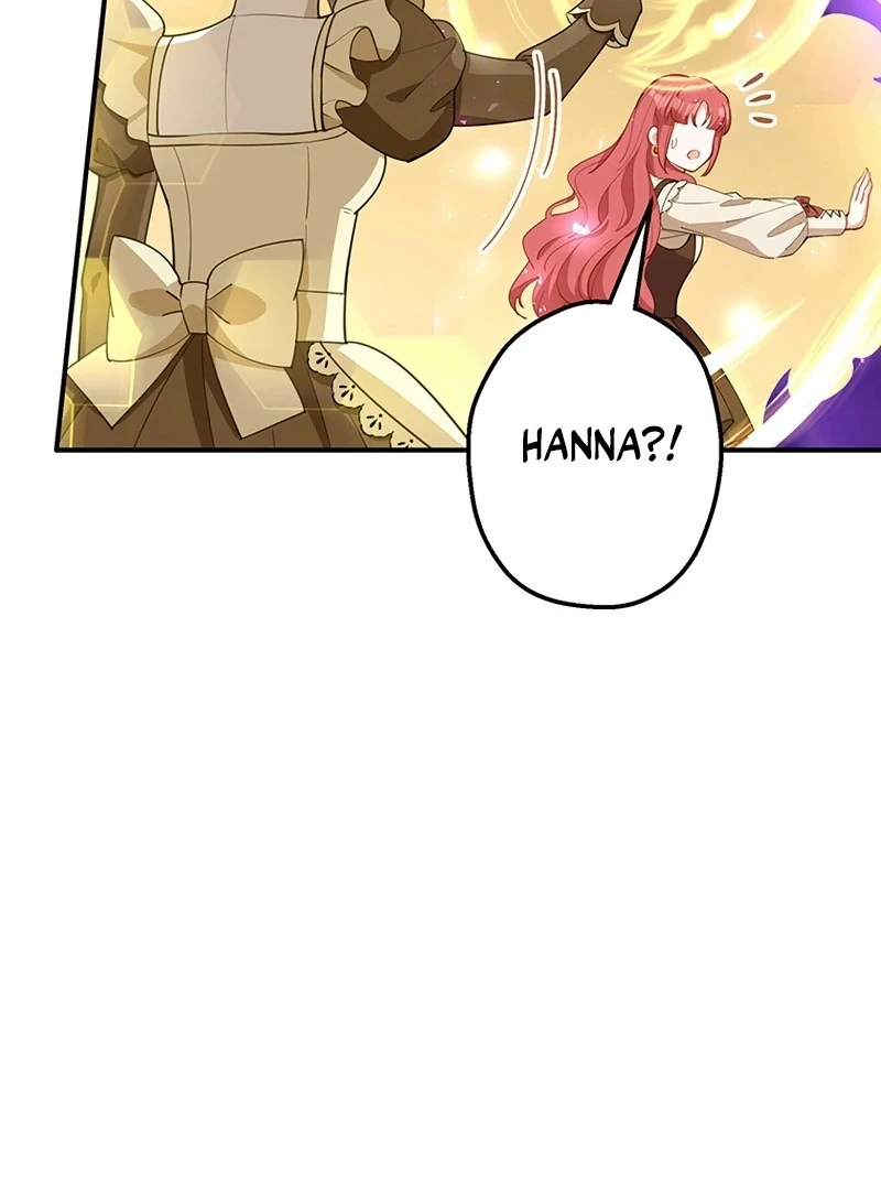 I Woke up as a Notorious Troublemaker! Chapter 69 - Page 9