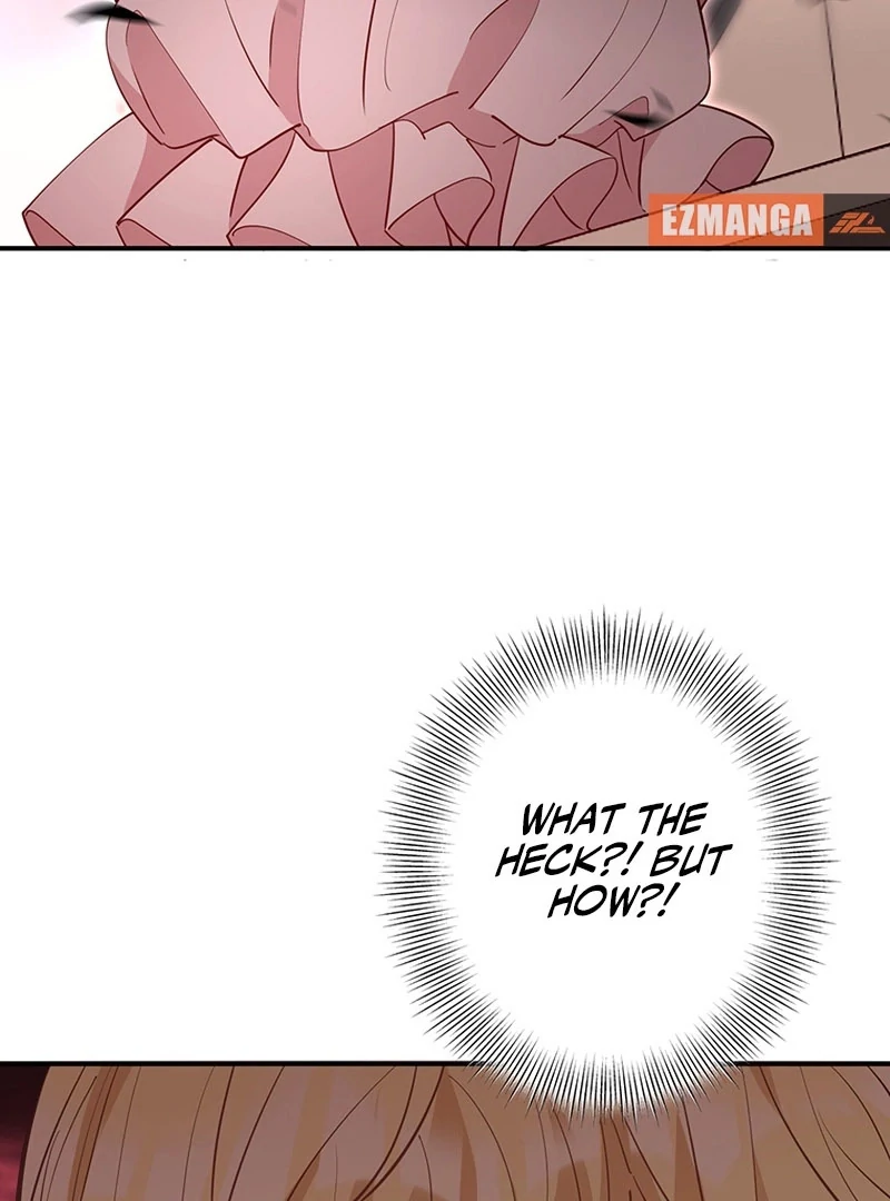 I Woke up as a Notorious Troublemaker! Chapter 69 - Page 82