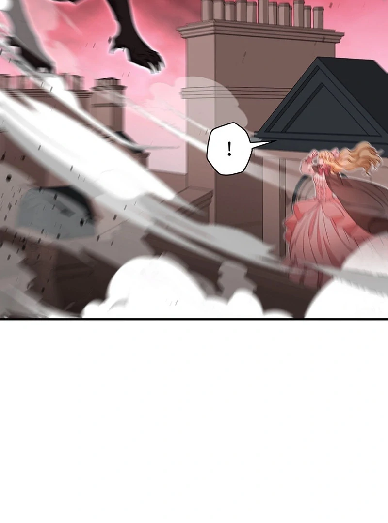 I Woke up as a Notorious Troublemaker! Chapter 69 - Page 86