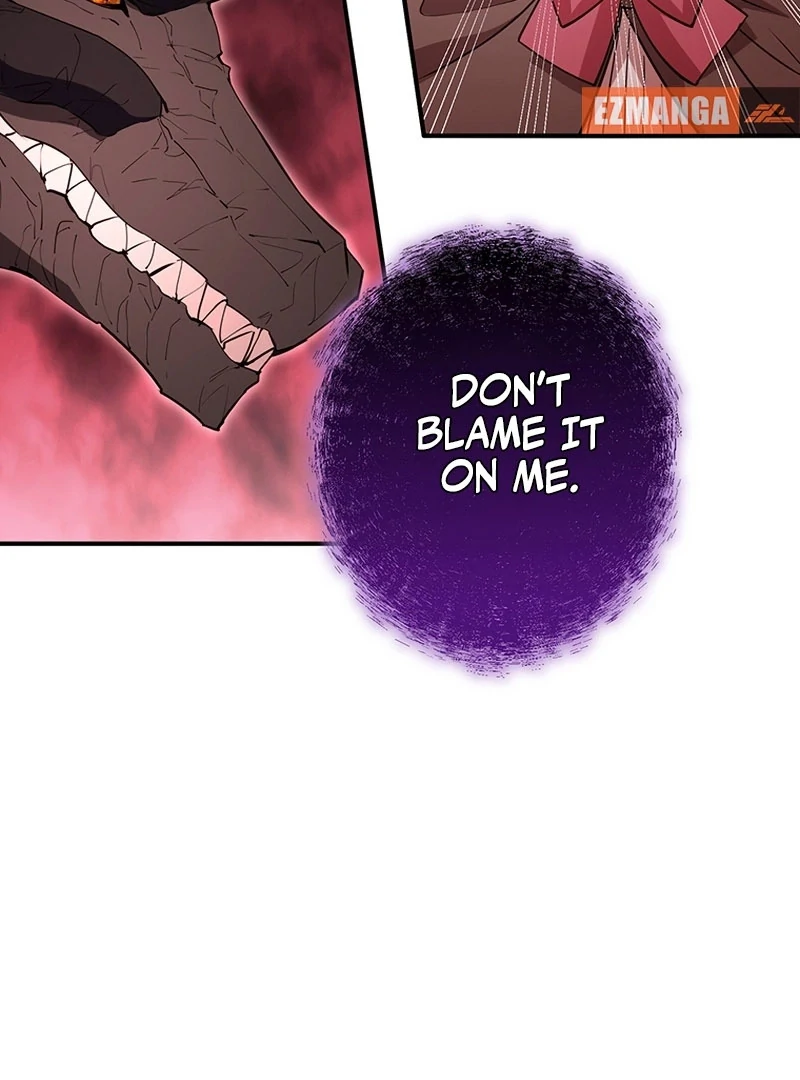 I Woke up as a Notorious Troublemaker! Chapter 69 - Page 88