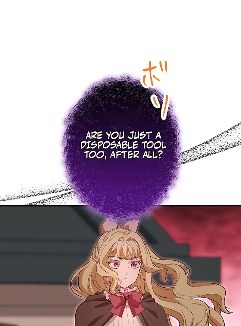 I Woke up as a Notorious Troublemaker! Chapter 69 - Page 89