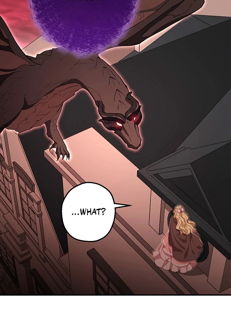 I Woke up as a Notorious Troublemaker! Chapter 69 - Page 91