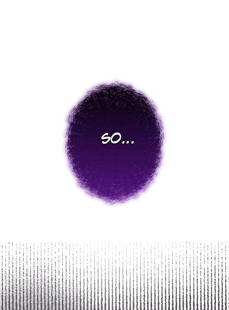 I Woke up as a Notorious Troublemaker! Chapter 69 - Page 92