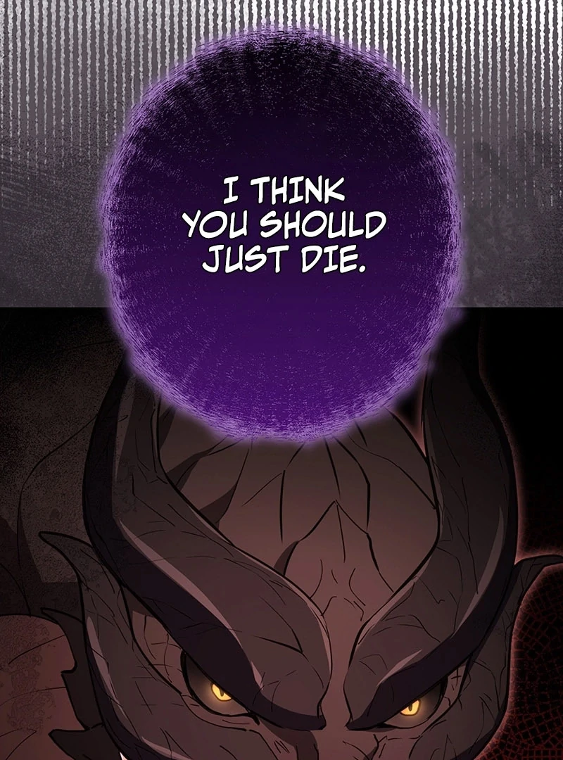 I Woke up as a Notorious Troublemaker! Chapter 69 - Page 93