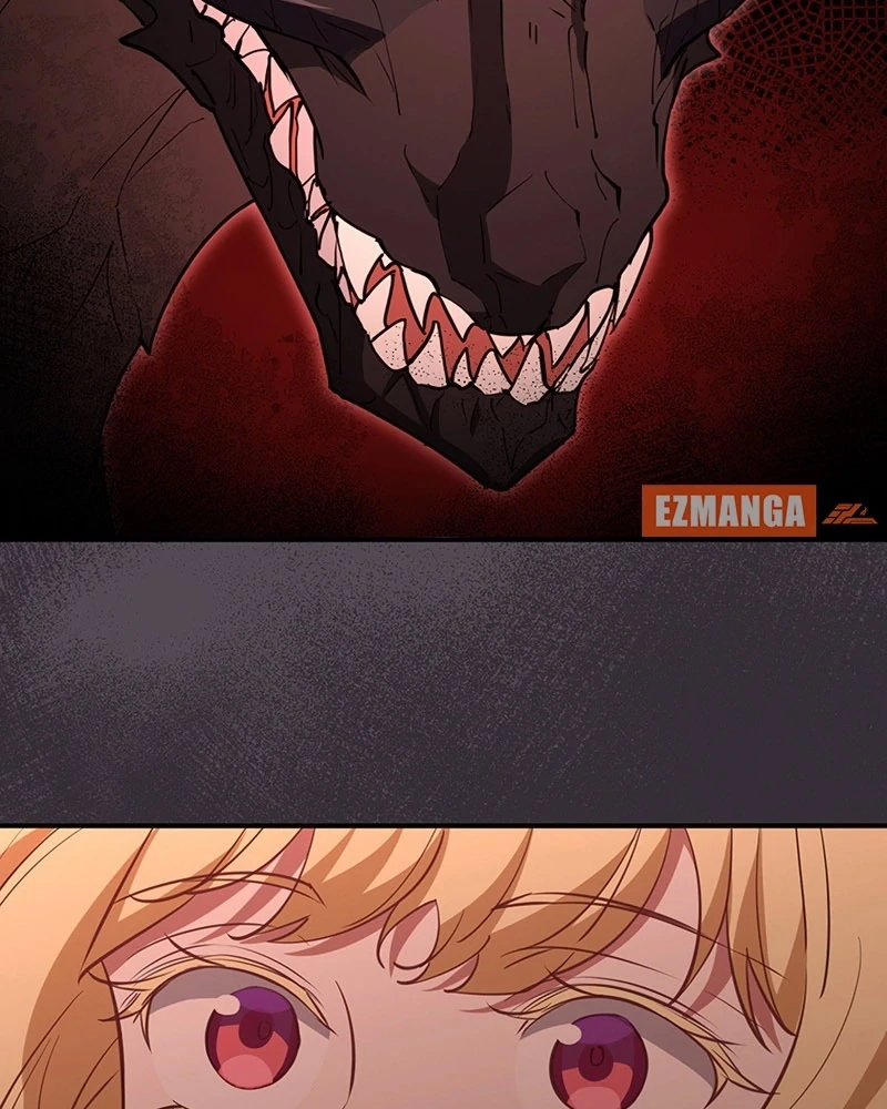 I Woke up as a Notorious Troublemaker! Chapter 69 - Page 94