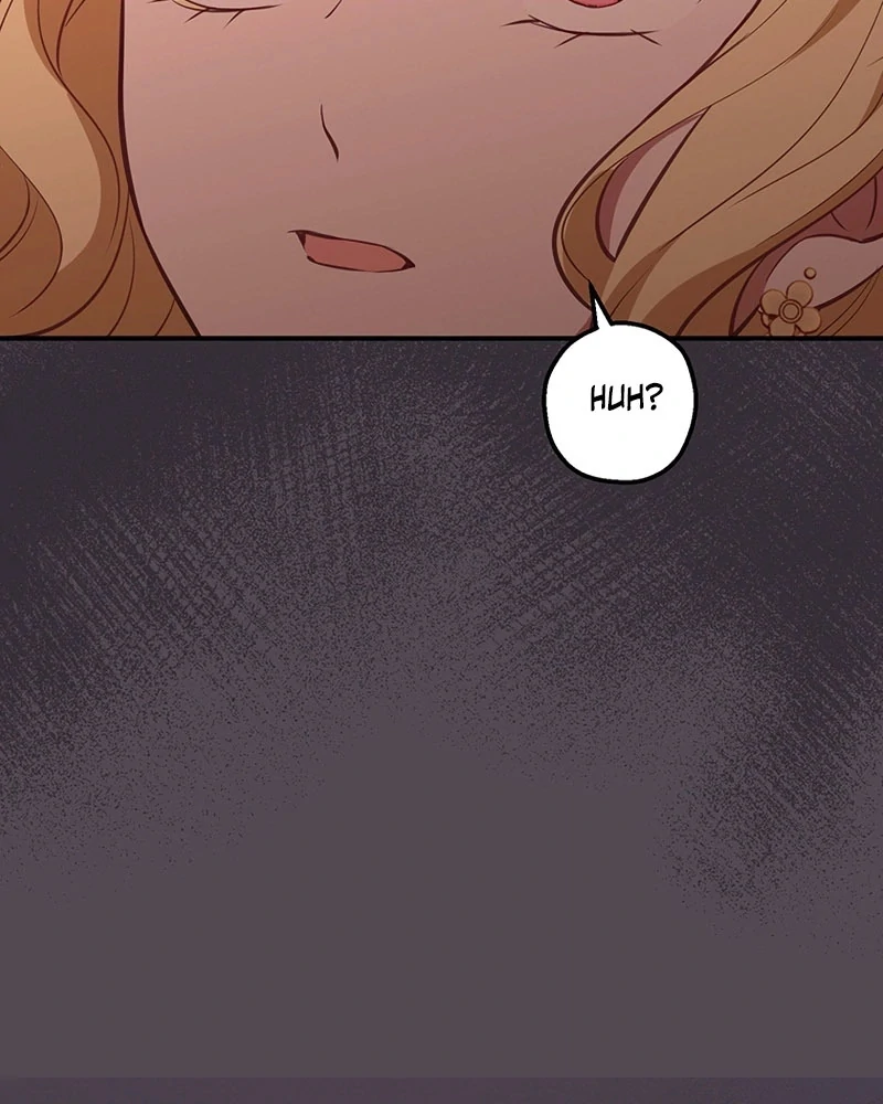 I Woke up as a Notorious Troublemaker! Chapter 69 - Page 95