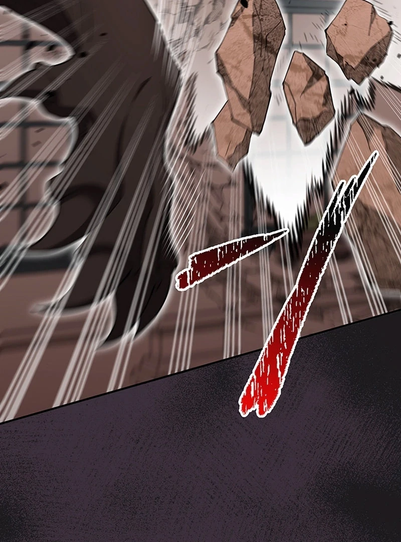I Woke up as a Notorious Troublemaker! Chapter 69 - Page 97
