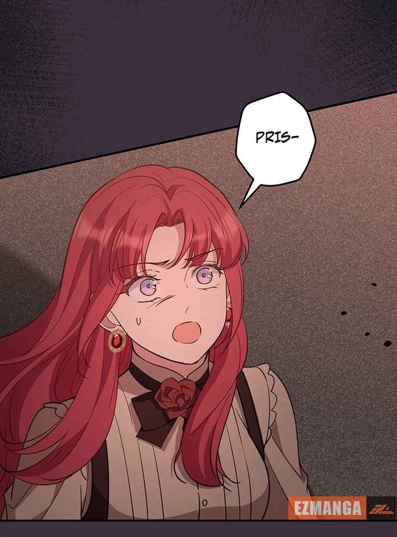 I Woke up as a Notorious Troublemaker! Chapter 69 - Page 98