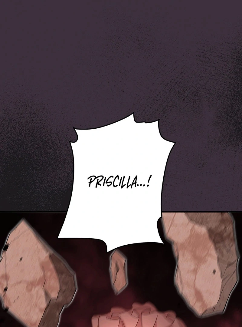 I Woke up as a Notorious Troublemaker! Chapter 69 - Page 99