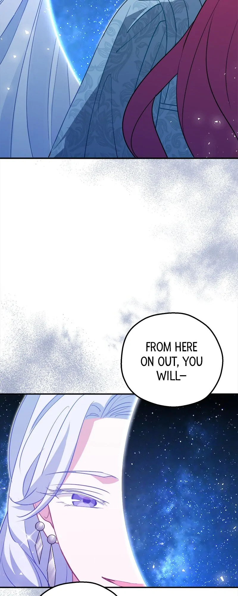 I Woke up as a Notorious Troublemaker! Chapter 7 - Page 11