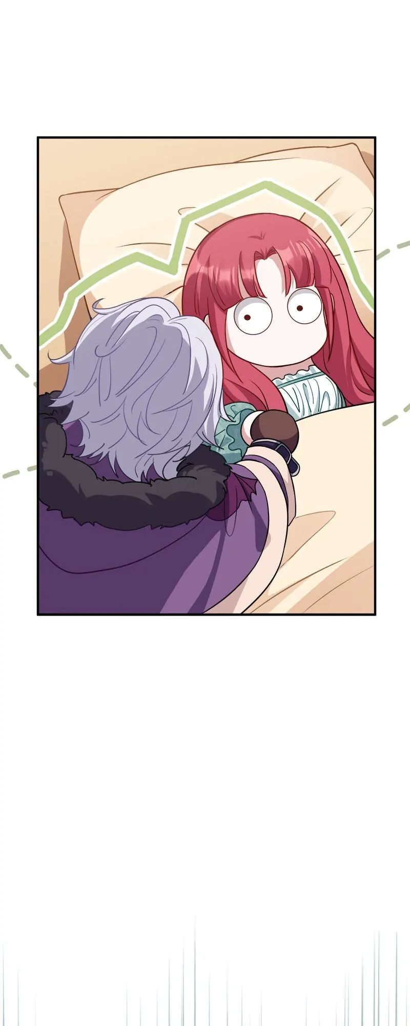 I Woke up as a Notorious Troublemaker! Chapter 7 - Page 18