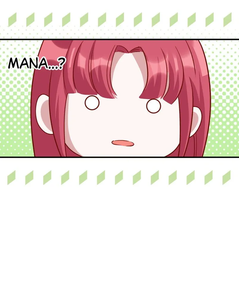 I Woke up as a Notorious Troublemaker! Chapter 7 - Page 23