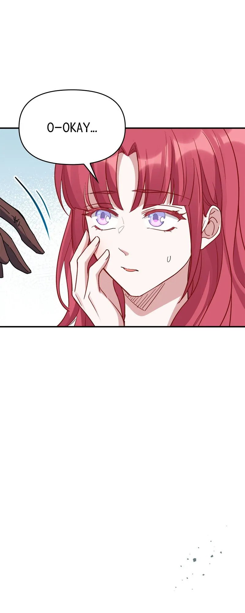 I Woke up as a Notorious Troublemaker! Chapter 7 - Page 29