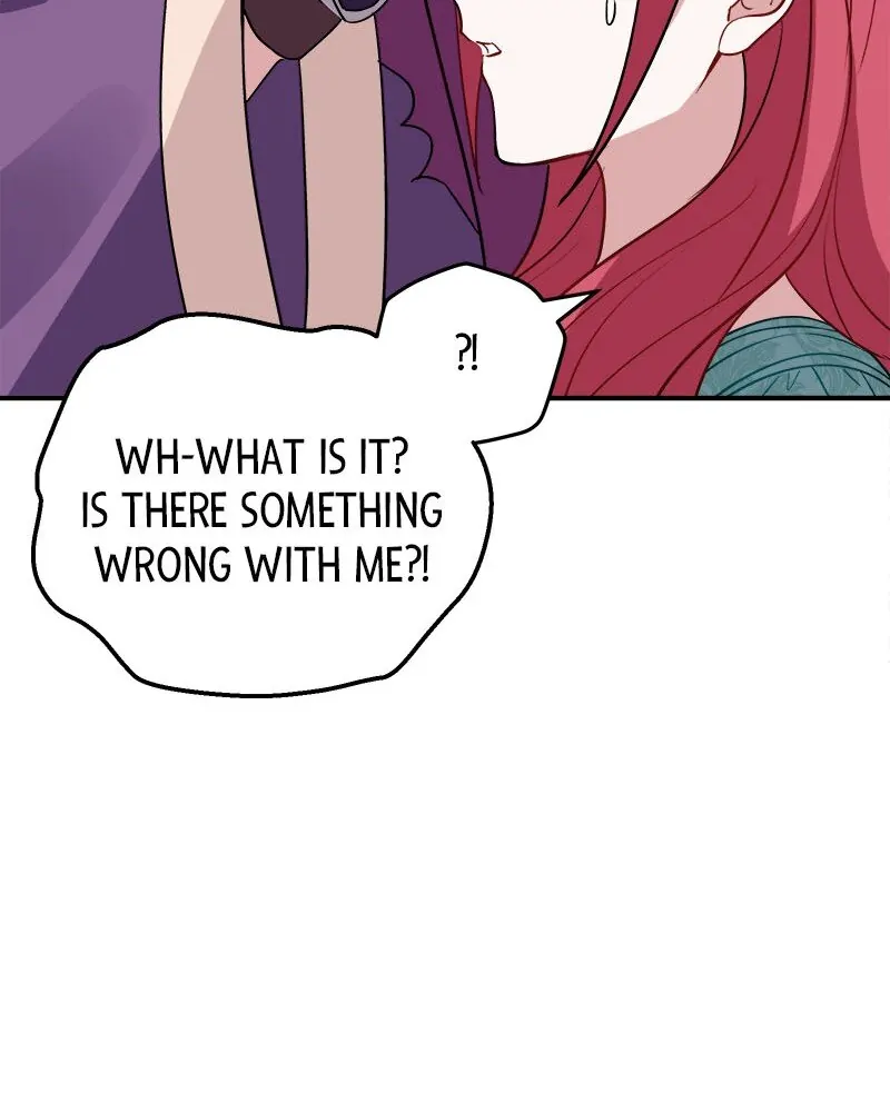 I Woke up as a Notorious Troublemaker! Chapter 7 - Page 39