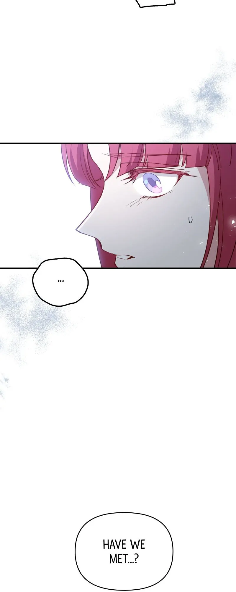 I Woke up as a Notorious Troublemaker! Chapter 7 - Page 4