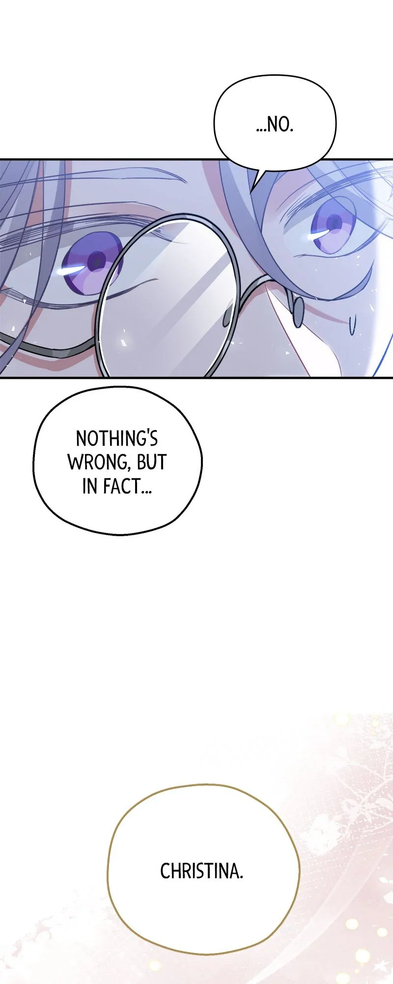 I Woke up as a Notorious Troublemaker! Chapter 7 - Page 40