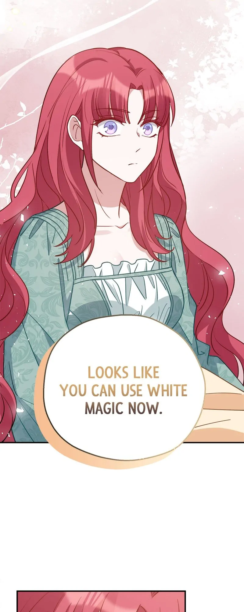 I Woke up as a Notorious Troublemaker! Chapter 7 - Page 41