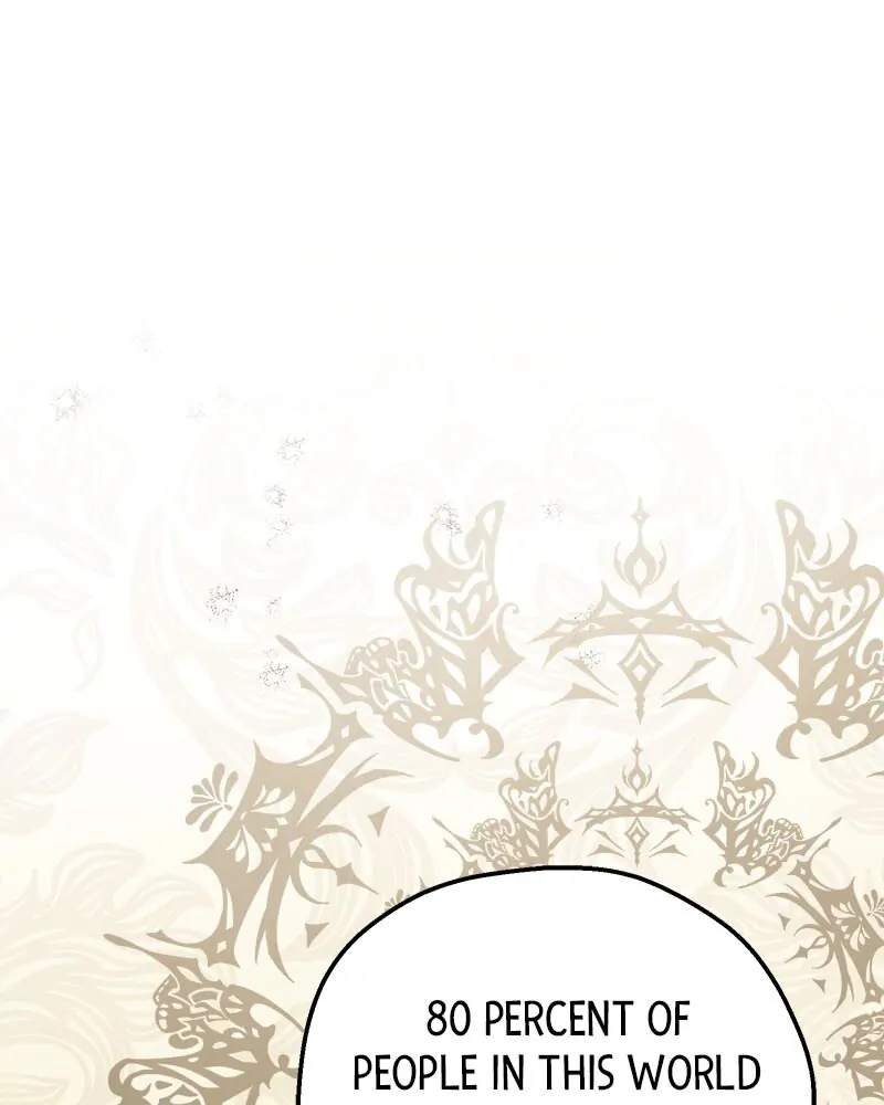 I Woke up as a Notorious Troublemaker! Chapter 7 - Page 47