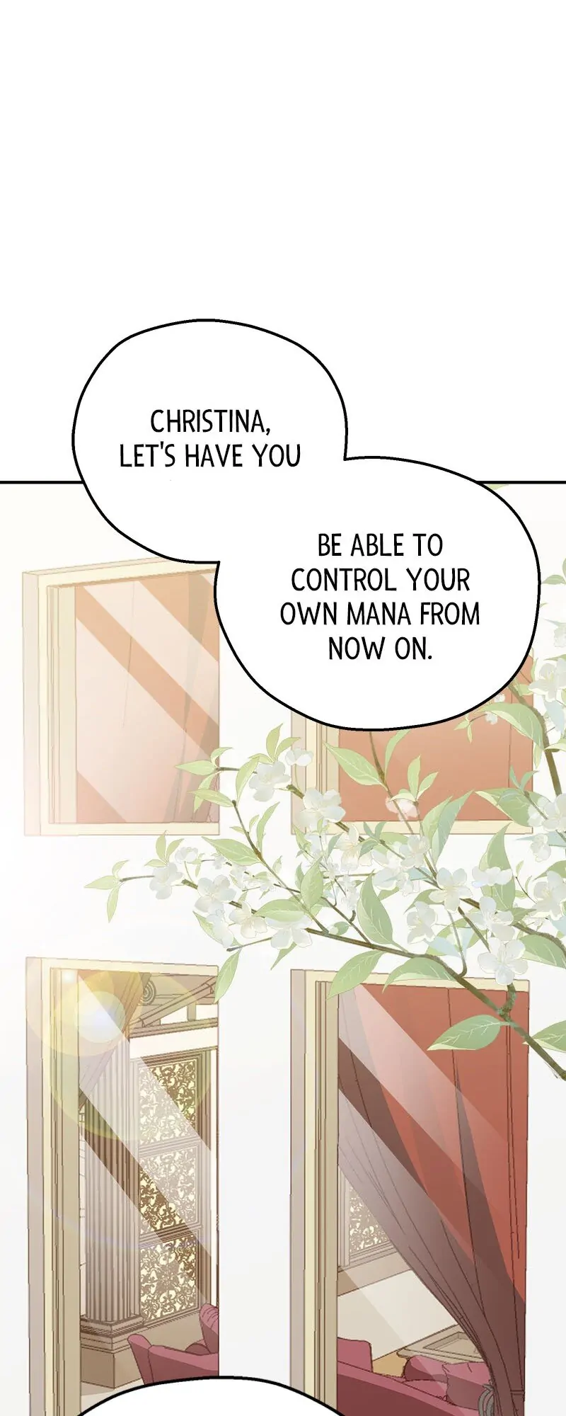 I Woke up as a Notorious Troublemaker! Chapter 7 - Page 61