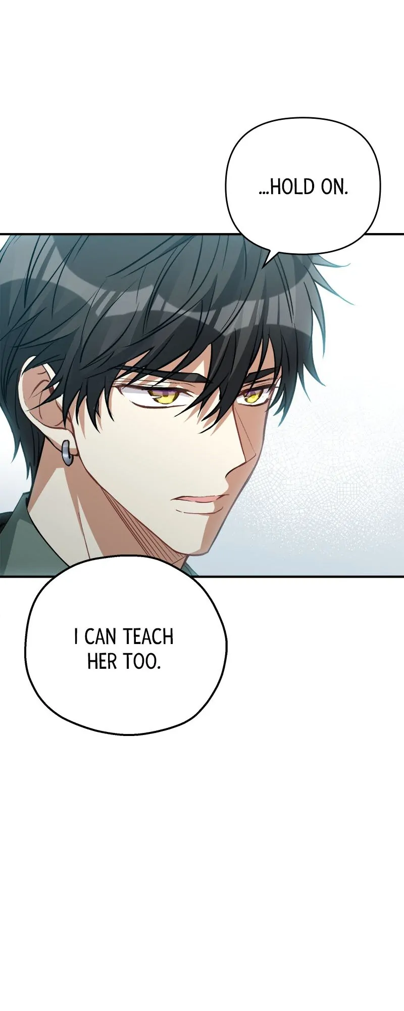 I Woke up as a Notorious Troublemaker! Chapter 7 - Page 65
