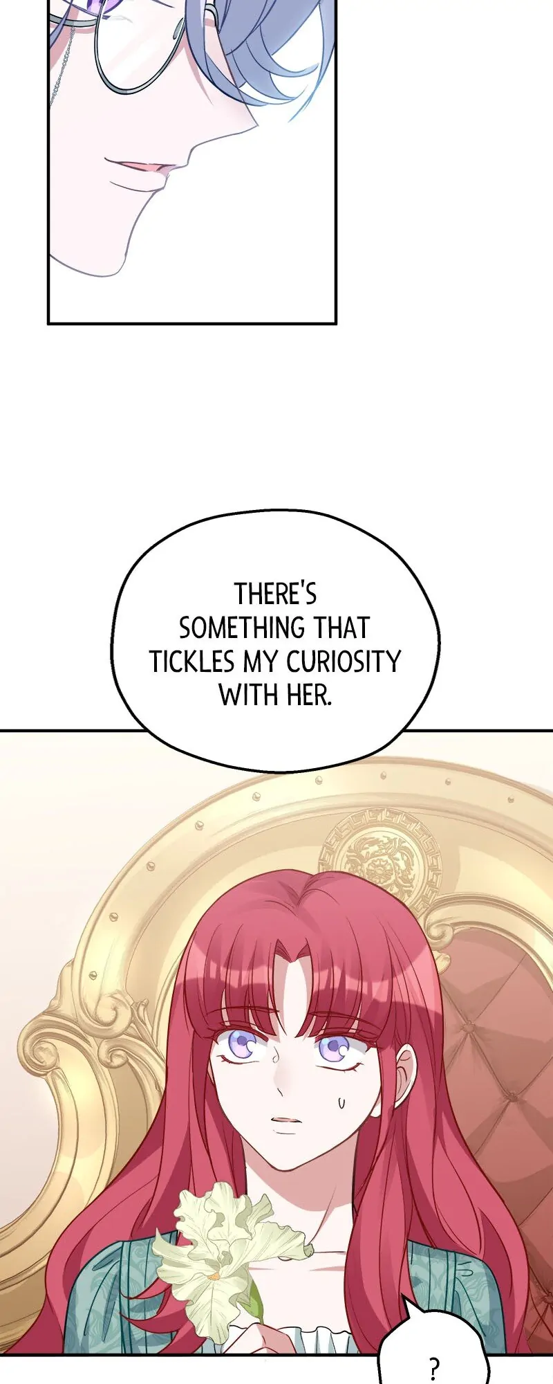 I Woke up as a Notorious Troublemaker! Chapter 7 - Page 69