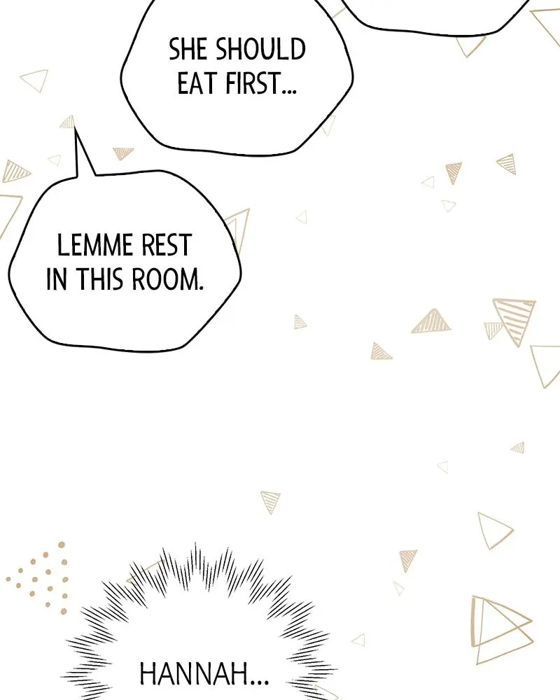 I Woke up as a Notorious Troublemaker! Chapter 7 - Page 71