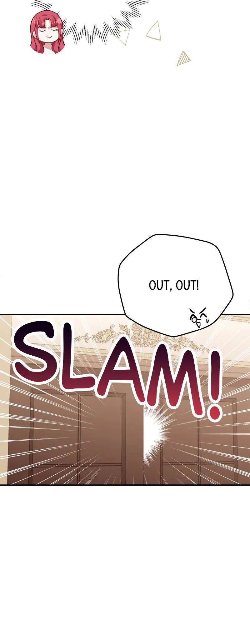 I Woke up as a Notorious Troublemaker! Chapter 7 - Page 72