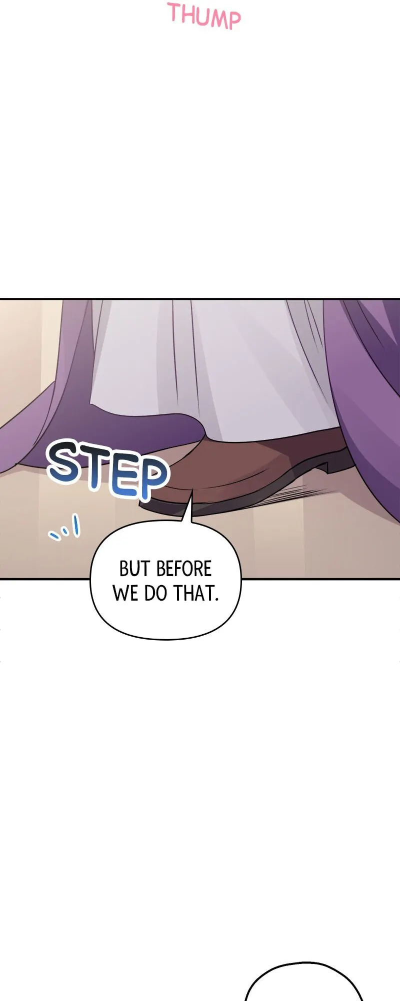 I Woke up as a Notorious Troublemaker! Chapter 7 - Page 74