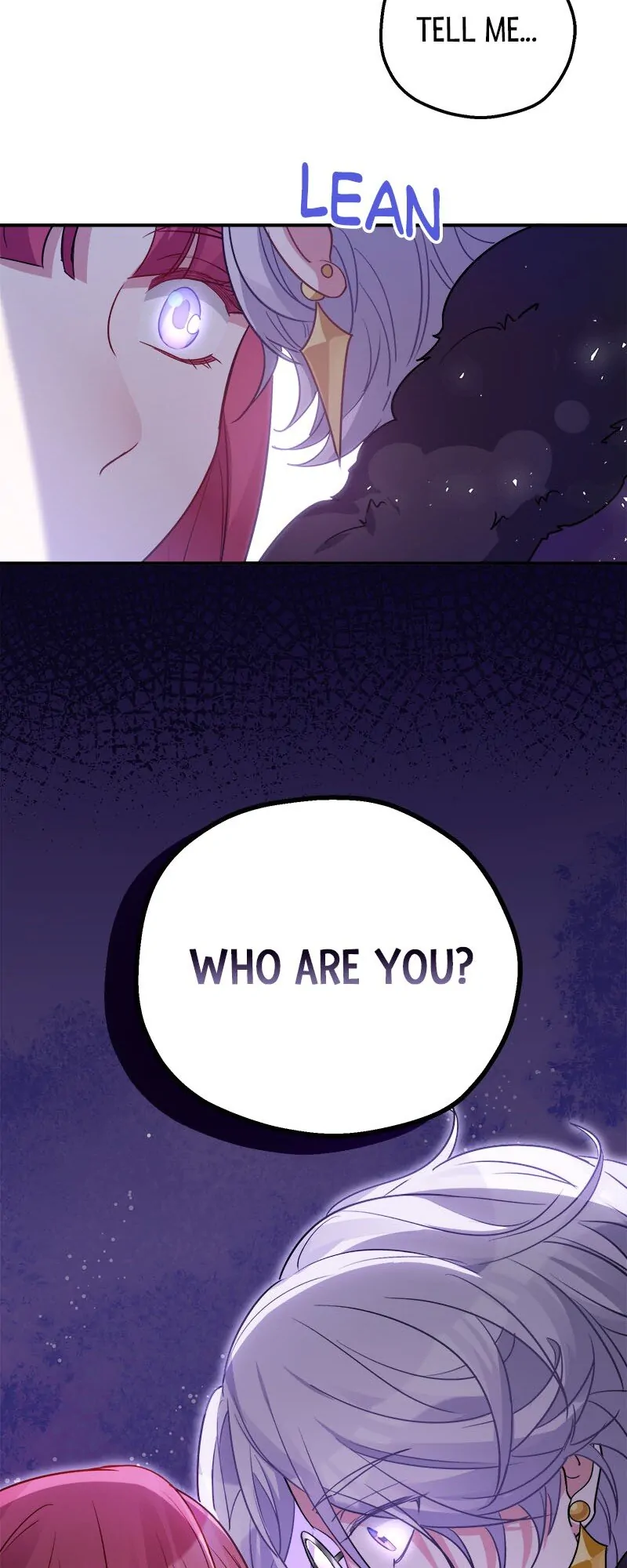 I Woke up as a Notorious Troublemaker! Chapter 7 - Page 75