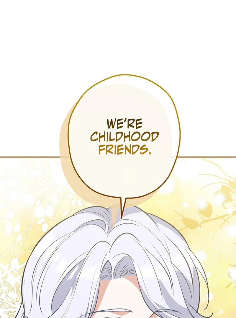 I Woke up as a Notorious Troublemaker! Chapter 73 - Page 2