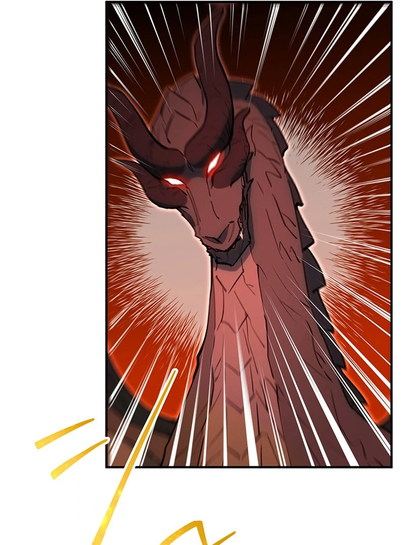 I Woke up as a Notorious Troublemaker! Chapter 73 - Page 101