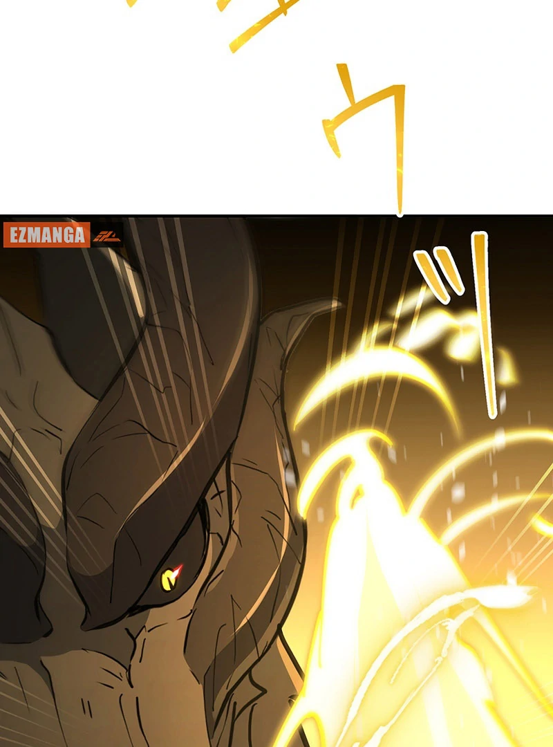 I Woke up as a Notorious Troublemaker! Chapter 73 - Page 102