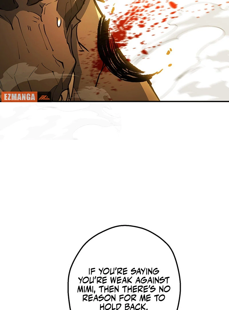 I Woke up as a Notorious Troublemaker! Chapter 73 - Page 105