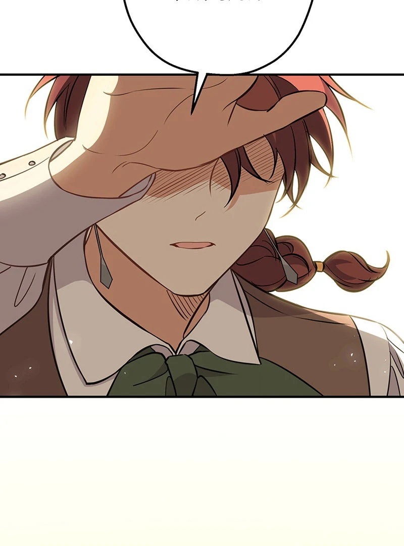 I Woke up as a Notorious Troublemaker! Chapter 73 - Page 106