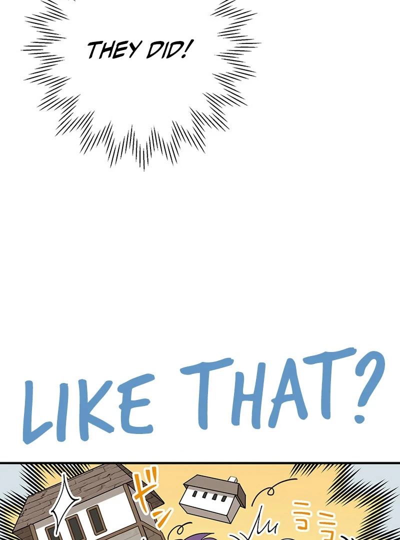 I Woke up as a Notorious Troublemaker! Chapter 73 - Page 15