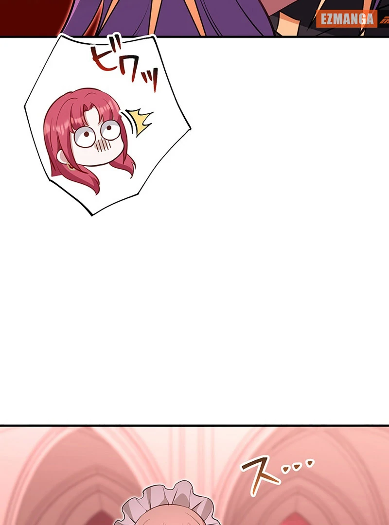 I Woke up as a Notorious Troublemaker! Chapter 73 - Page 20