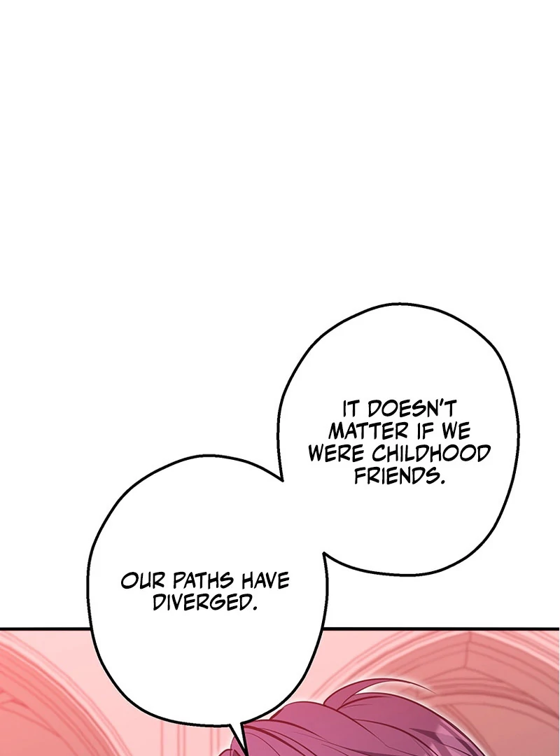 I Woke up as a Notorious Troublemaker! Chapter 73 - Page 22