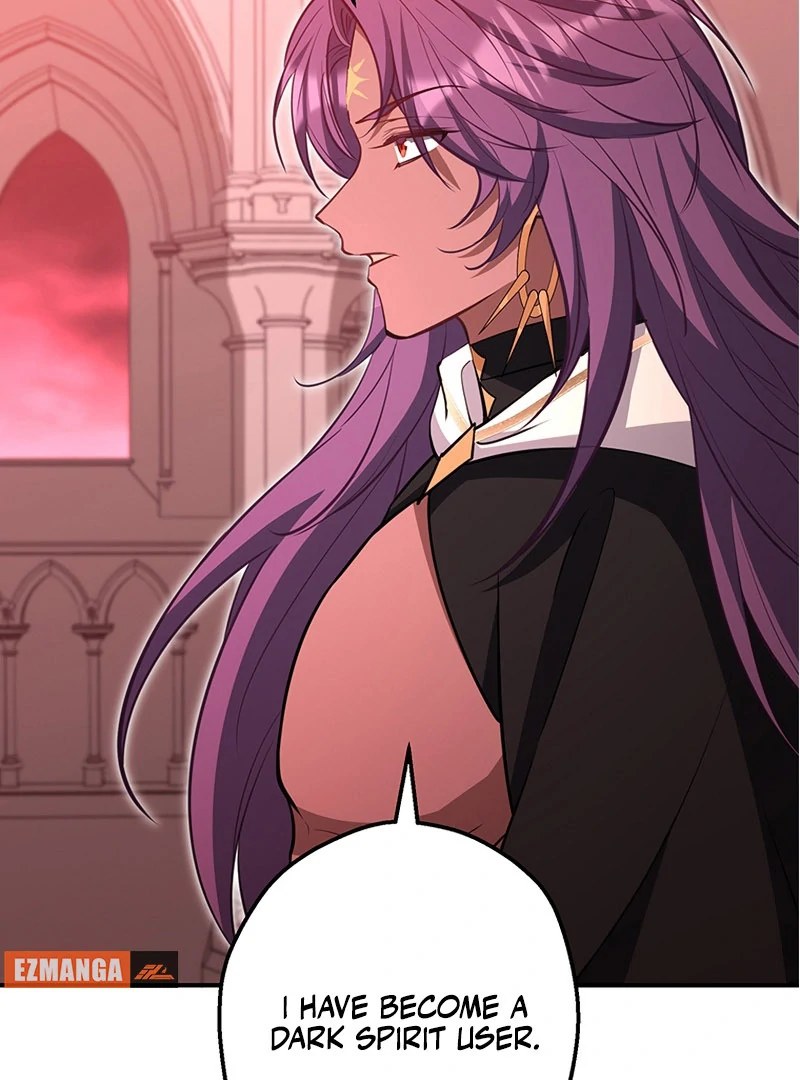 I Woke up as a Notorious Troublemaker! Chapter 73 - Page 23