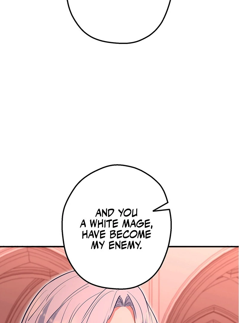 I Woke up as a Notorious Troublemaker! Chapter 73 - Page 24
