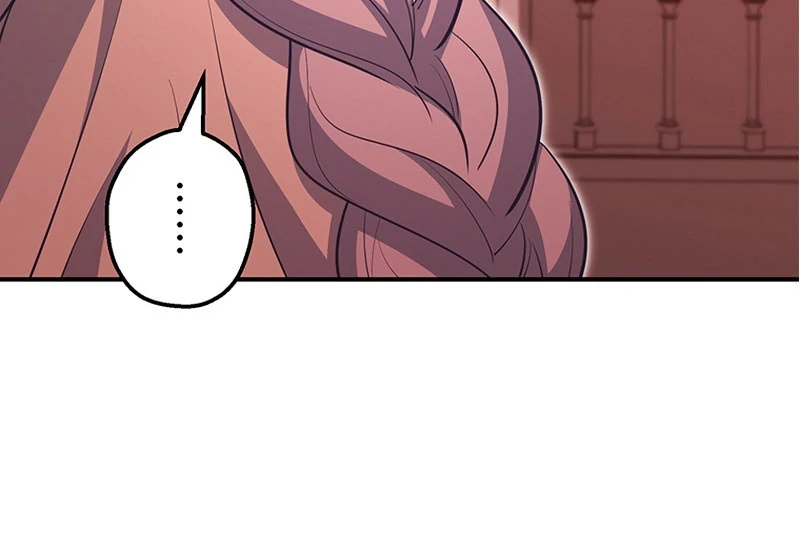 I Woke up as a Notorious Troublemaker! Chapter 73 - Page 26