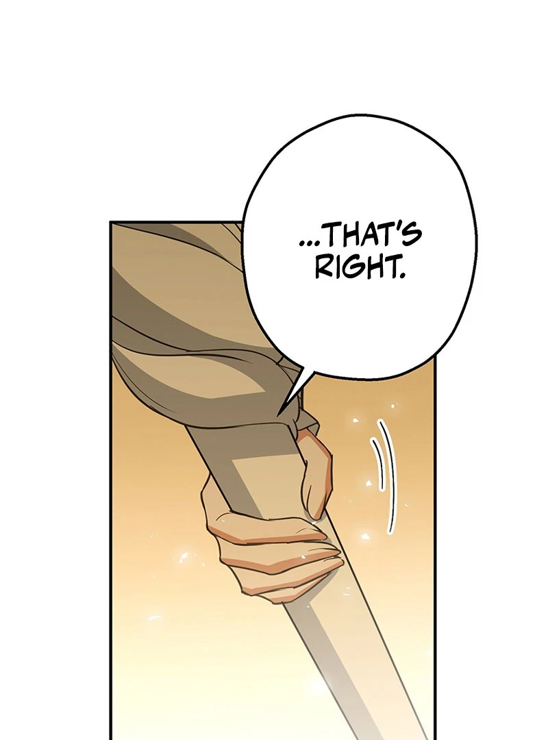 I Woke up as a Notorious Troublemaker! Chapter 73 - Page 27