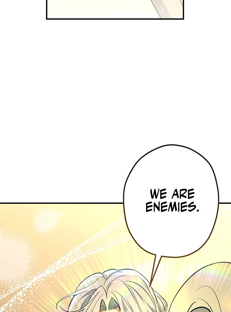 I Woke up as a Notorious Troublemaker! Chapter 73 - Page 28