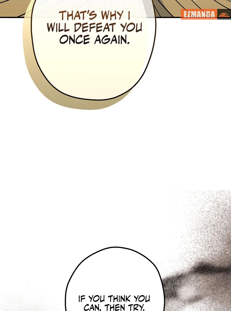 I Woke up as a Notorious Troublemaker! Chapter 73 - Page 30
