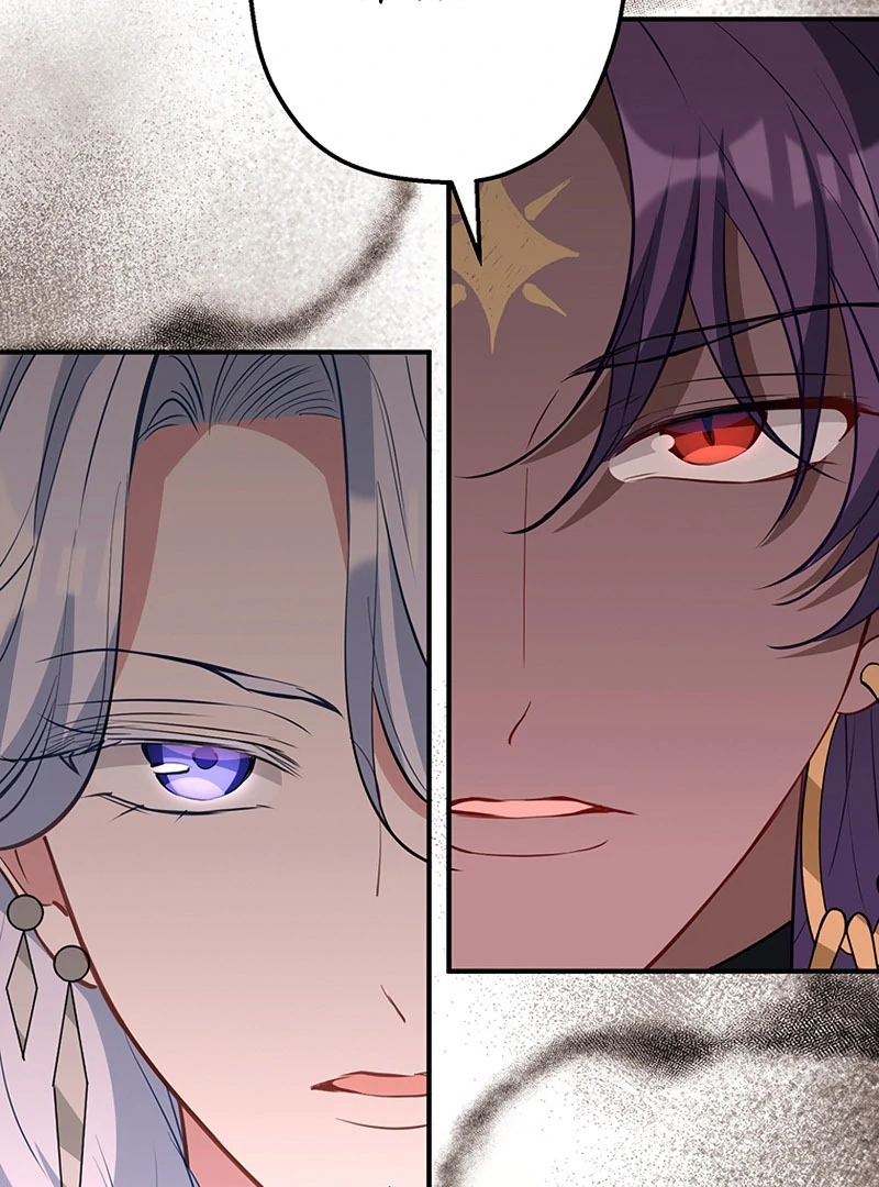 I Woke up as a Notorious Troublemaker! Chapter 73 - Page 31