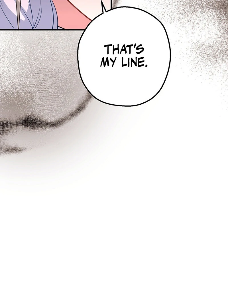 I Woke up as a Notorious Troublemaker! Chapter 73 - Page 32
