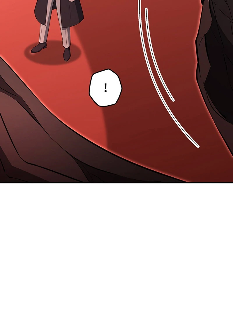 I Woke up as a Notorious Troublemaker! Chapter 73 - Page 35