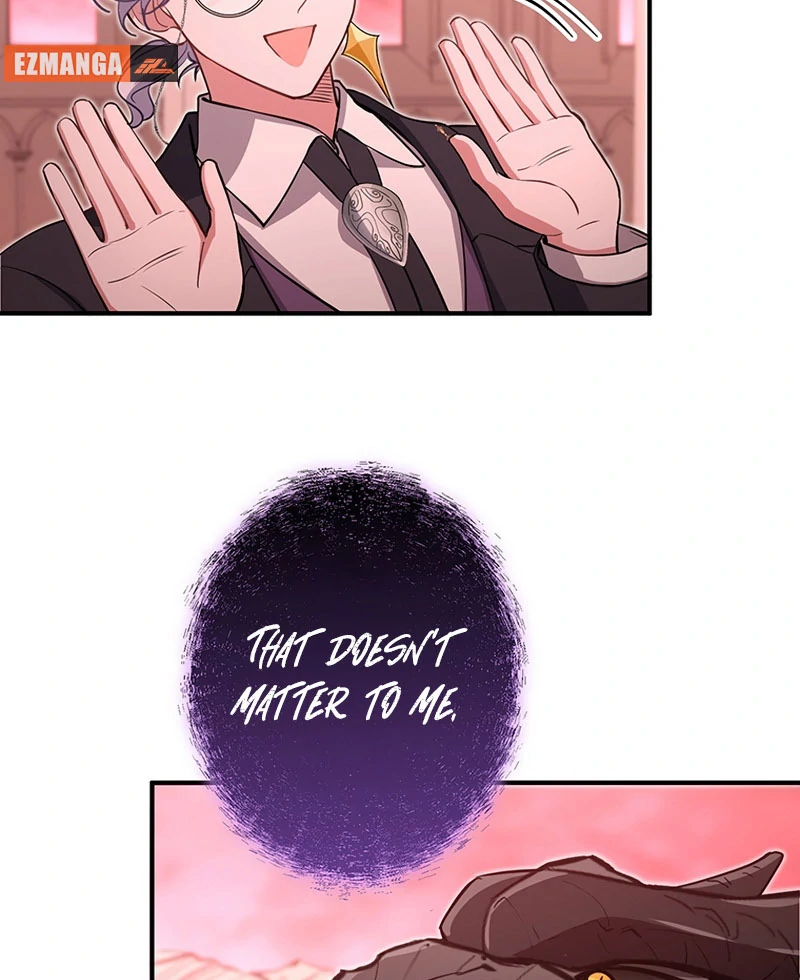 I Woke up as a Notorious Troublemaker! Chapter 73 - Page 37