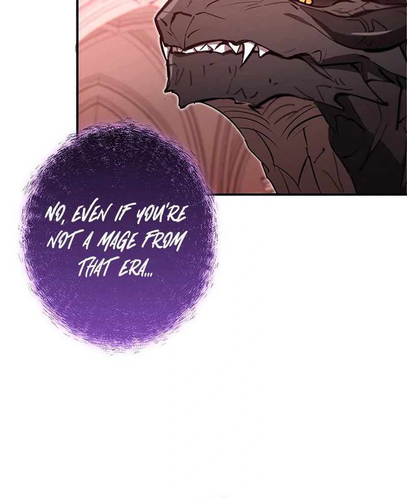 I Woke up as a Notorious Troublemaker! Chapter 73 - Page 38